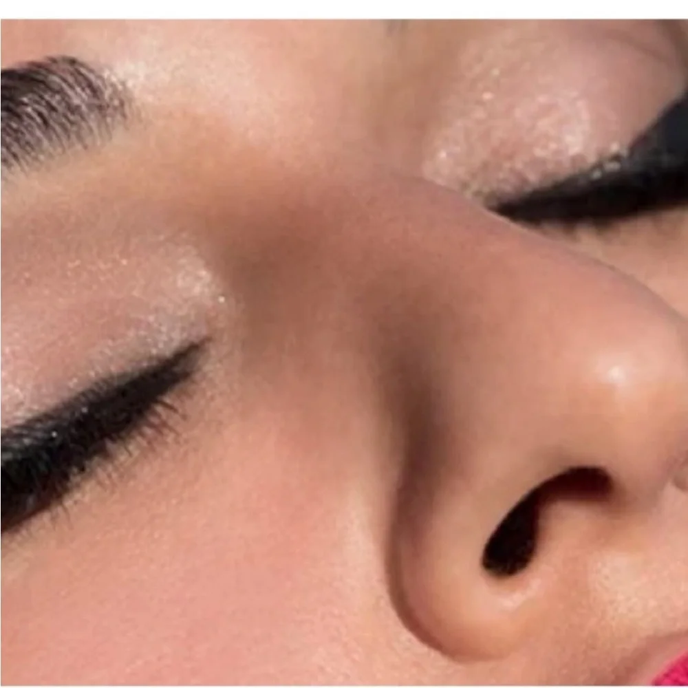 IL MAKIAGE Intense Black Eyeliner